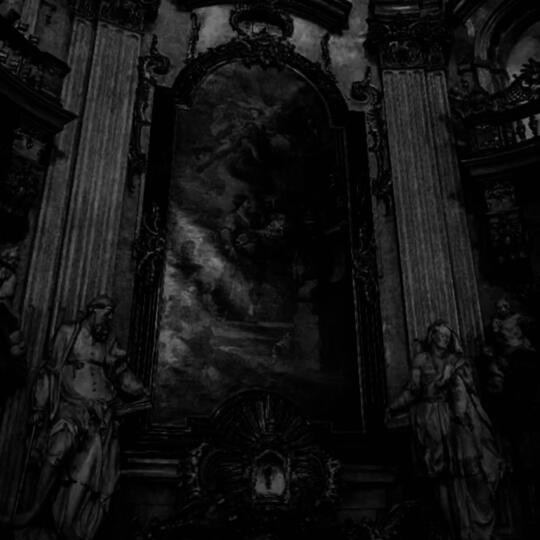 Untitled Untitled